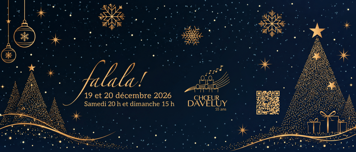 Permalien vers:Slider-Noel 2026